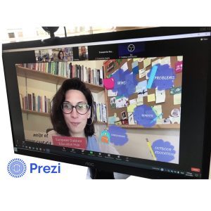 prezi-presentation-noise-at-school